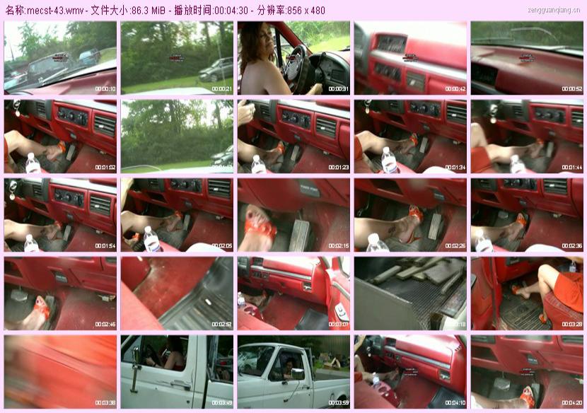mecst-43